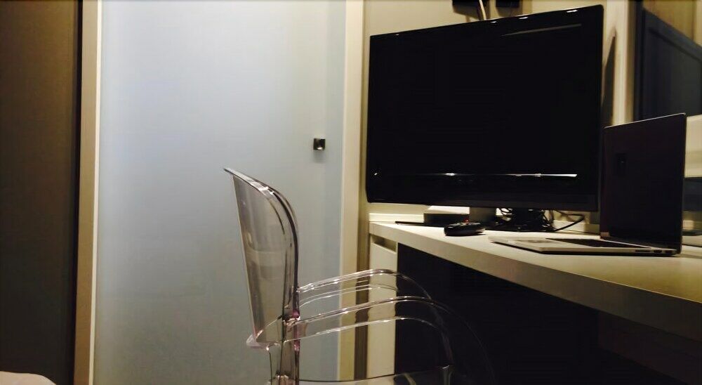 Hotel Due Pini فورمجيني المظهر الخارجي الصورة